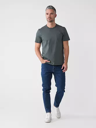 ARMEDANGELS | T-Shirt MAARKOS | 